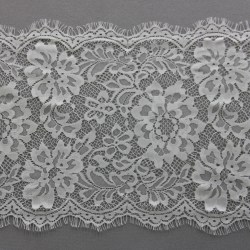 9802_white 24cm